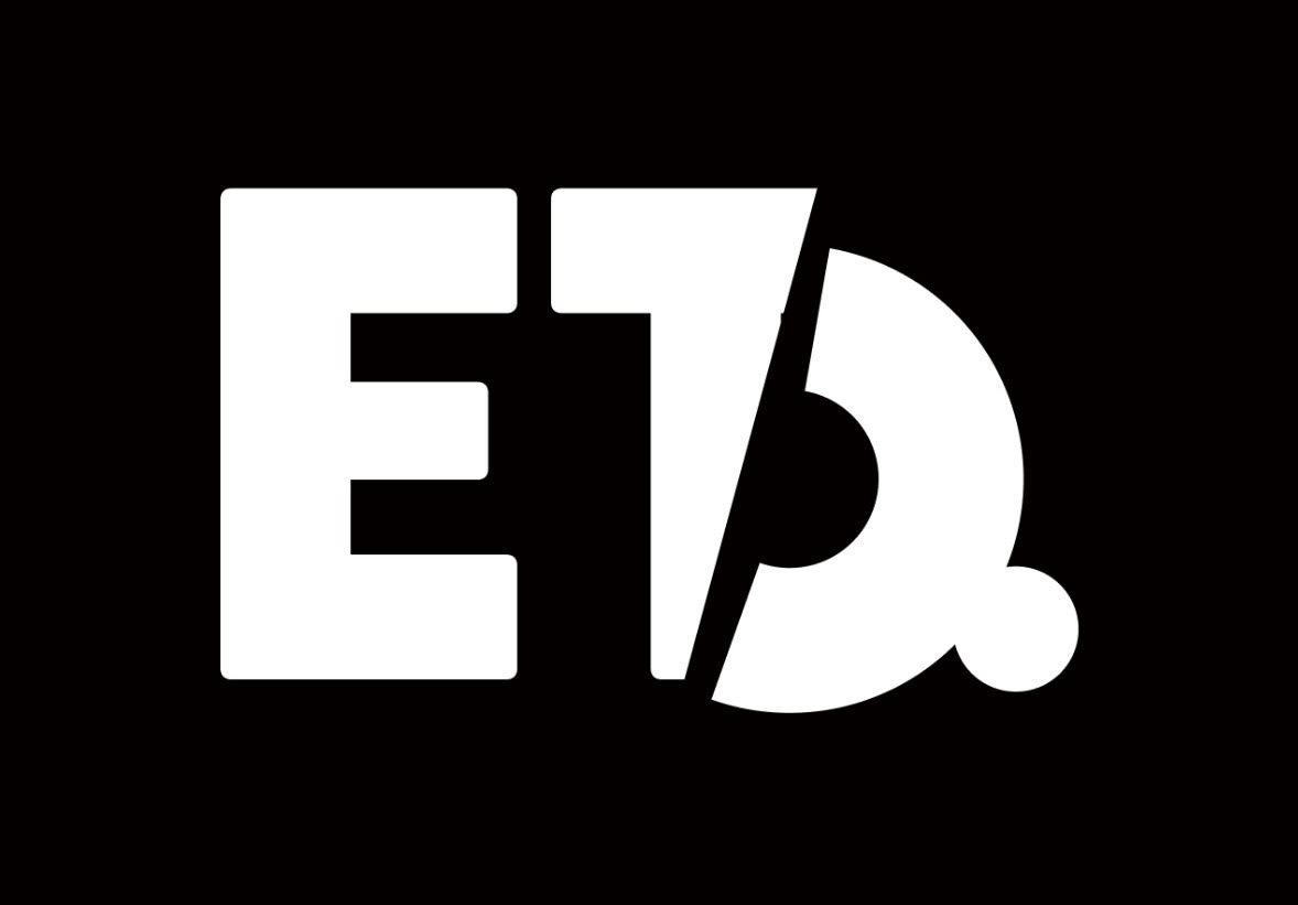 Equipe Technique